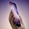 Apple готує ювілейний iPhone 20: смартфон отримає прихований Face ID та новий дизайн