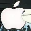 Apple виправила помилки: яким буде iPhone Air 2 у 2027 році