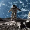 NASA попередили про небезпеку Artemis: астронавти можуть залишитися без порятунку під час місії на Місяць