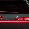 Audi Q9 отримав унікальні OLED-ліхтарі: що особливого в новій автомобільній оптиці