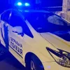Масштабна ДТП в Одесі за участю п'яти автомобілів: постраждали поліцейські та співробітники ТЦК