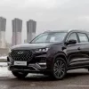 Майже як Porsche і BMW: рейтинг J.D. Power виявив суттєве зростання надійності китайських авто