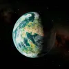 Астрономи знайшли потенційно придатну для життя планету: Gliese 3378b перебуває у зоні життя своєї зірки