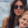 Анастасія Федорова поділилася новими фото з донькою: дизайнерка показала сімейний відпочинок