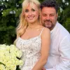«Я її бачив, вона моя копія»: чоловік Ірини Федишин виступив з заявою про трагічні пологи співачки