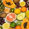Експерти назвали найкращі фрукти для перекусу: які продукти допомагають довше зберігати енергію