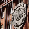 Колишнього генерал-майора ФСБ знайшли мертвим у Москві: що відомо про смерть 83-річного Ігоря Лаптєва