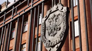 Колишнього генерал-майора ФСБ знайшли мертвим у Москві: що відомо про смерть 83-річного Ігоря Лаптєва