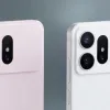 Samsung готує помітні зміни в дизайні флагманів: Galaxy S27 Pro та Ultra можуть отримати новий блок камер
