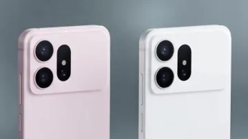 Samsung готує помітні зміни в дизайні флагманів: Galaxy S27 Pro та Ultra можуть отримати новий блок камер