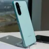 Galaxy A26 5G не втрачає актуальності у 2026 році: смартфон отримуватиме оновлення до 2031 року