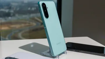 Galaxy A26 5G не втрачає актуальності у 2026 році: смартфон отримуватиме оновлення до 2031 року