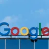 Акції материнської компанії Google обвалилися: Alphabet втратила близько $500 млрд