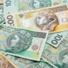 Виплати «800+» для українців у Польщі: ZUS почав призупиняти допомогу через розбіжності в даних