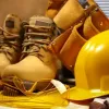 Важка робота може підвищувати ризик деменції: вчені пояснили, чому спорт у вільний час має інший ефект