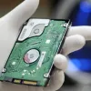 Надійність накопичувачів HDD у 2026 році: які найкращі та найгірші жорсткі диски за статистикою відмов
