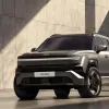 Hyundai готує великий редизайн Tucson: кросовер став просторішим і отримав новий салон
