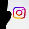 Instagram готує масштабне оновлення відео: платформа тестує ролики тривалістю до 90 хвилин