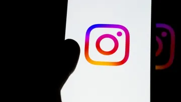 Instagram готує масштабне оновлення відео: платформа тестує ролики тривалістю до 90 хвилин
