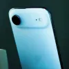 iPhone Air 2 стане тоншим за попередника: Apple готує великий апгрейд автономності та камер