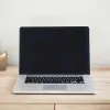Apple назвали найнадійнішим брендом ноутбуків: MacBook відзначили за міцність та довговічність