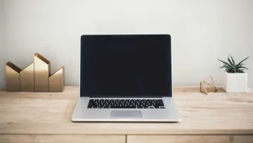 Apple назвали найнадійнішим брендом ноутбуків: MacBook відзначили за міцність та довговічність