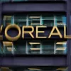 Штат Арізона подав позов проти L’Oréal: компанію звинуватили у приховуванні можливих ризиків раку
