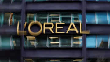Штат Арізона подав позов проти L’Oréal: компанію звинуватили у приховуванні можливих ризиків раку
