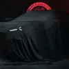 Mercedes-AMG готує електричний позашляховик GT: новинку можуть показати вже 17 жовтня