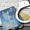 Держфінмоніторинг виявив масштабні порушення: підозрілі операції за пів року сягнули 194,2 млрд грн