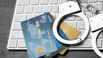 Держфінмоніторинг виявив масштабні порушення: підозрілі операції за пів року сягнули 194,2 млрд грн