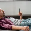 Важка музика допомагає довше терпіти біль: вчені провели незвичайний експеримент на фестивалі