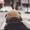 Музика за обідом впливає на харчовий вибір: вчені з'ясували, які композиції частіше ведуть до здорової їжі