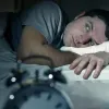 Вчені з'ясували несподіваний вплив сну: недосипання може призвести до набору ваги та збільшення талії
