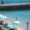 Одеса дивує туристів: відпочинок у місті під час війни виявився дуже дорогим