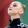 «Не можна покидати подіум»: українська чемпіонка обурена новими правилами Міжнародної федерації гімнастики