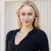 «Дітей реально дуже мало»:  титулована українська гімнастка розповіла про складнощі з відкриттям власної школи