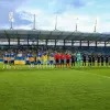 ПАОК відреагував на звернення Динамо до УЄФА: греки зробили заяву через російський прапор