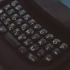 Не поспішайте викидати старий телефон: чому деякі iPhone коштують тисячі доларів