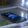 Небезпечна помилка у спеку: охолодження смартфона в холодильнику може закінчитися ремонтом