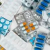 Імпортні ліки в Україні можуть подорожчати: фармацевти назвали головні причини зростання цін
