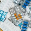 Ібупрофен може небезпечно взаємодіяти з ліками: фахівці пояснили, коли зростає ризик побічних реакцій