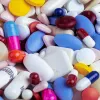 ШІ допоміг створити експериментальний препарат: вчені перевірили його вплив на показники старіння