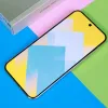 Pixel 11 залишився без важливої функції безпеки: Google відмовилася від апаратної підтримки MTE