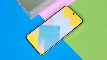 Pixel 11 залишився без важливої функції безпеки: Google відмовилася від апаратної підтримки MTE