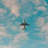 Singapore Airlines знову назвали найкращою авіакомпанією світу: які перевізники увійшли до топ-10