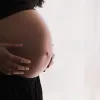Сильна спека може впливати на перебіг вагітності: які небезпеки виявили вчені