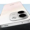 Redmi Note 17 Pro Max здивував автономністю: Xiaomi встановила рекордний для бренду акумулятор