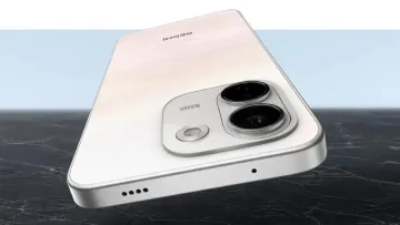 Redmi Note 17 Pro Max здивував автономністю: Xiaomi встановила рекордний для бренду акумулятор
