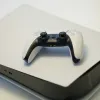 Собівартість PlayStation 6 перевищила $1000: чому нова консоль Sony може суттєво подорожчати